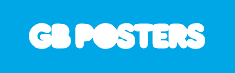 Store-images