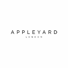 coupons-logo
