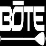Store-image