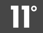 Store-image