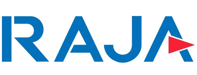 Store-images