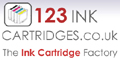 Store-images